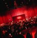 H&M и ELIE SAAB приоткрыли завесу тайны над новой коллекцией в Париже