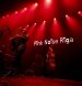 В Риге впервые выступит Винтон Марсалис: Pink Noise Riga объявил программу осеннего сезона