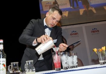 Пить по правилам