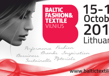 Модный расклад