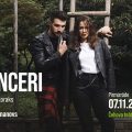 В ноябре Рига станет гастрономической столицей: Riga Wine & Champagne объявляет программу осенней сессии