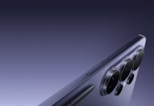 Samsung S26 Ultra — первый телефон, который заставил задуматься о смене экосистемы