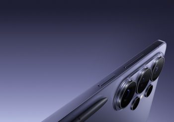 Samsung S26 Ultra — первый телефон, который заставил задуматься о смене экосистемы