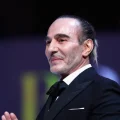 airBaltic договорилась о промежуточном финансировании на сумму до 257 млн евро