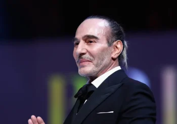 Талант, скандал, искупление: почему Met отменил выставку Джона Гальяно