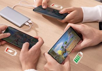 Какие приложения хочет видеть молодёжь?