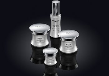 Квинтэссенция молодости