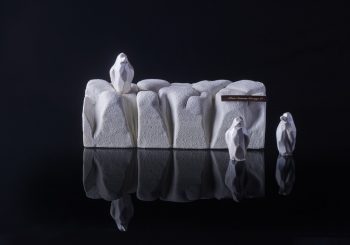 Арктический десант