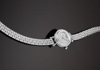 Совершенство каждой детали