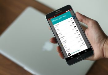 Глобальная интеграция
