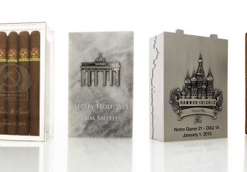 Элитный «Эрмитаж»