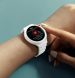 HUAWEI WATCH 6 Pro Ceramic Edition: личный тест и сравнение с WATCH GT 5 Pro