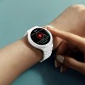 HUAWEI WATCH D3 — умные часы с функцией круглосуточного мониторинга артериального давления