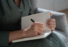 Kusnacht Practice представляет программу поддержки женщин во время беременности и после родов