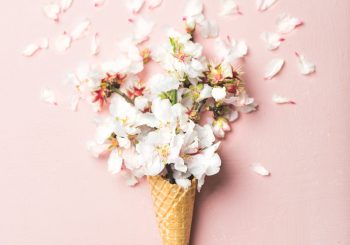 Radisson Blu Daugava запускает весенние бранчи