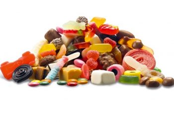 Бизнес по-шведски