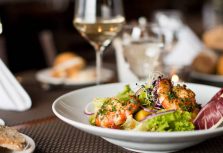 Готовить как в ресторане: а надо ли? Почему еда из ресторана «вкуснее»? Как приготовить дома «ресторанное» блюдо?