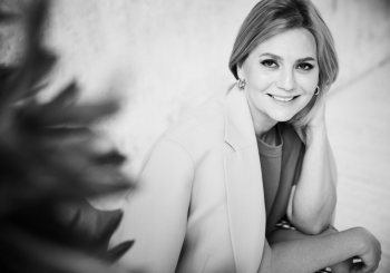 Новая реальность: что делать владельцам бизнеса в 2021 году