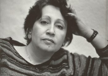 Культовая Дина