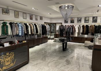 Татьяна Таурена: «Шубам быть!»