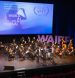 «Новый Оскар» для алгоритмов: как WAIFF 2026 в Каннах меняет индустрию кино