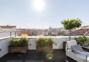 Airbnb. Что выбирать будем?