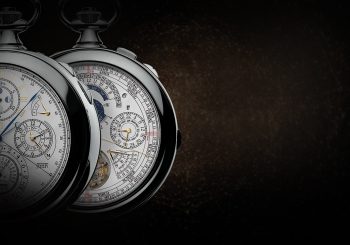 Бесценные сложности