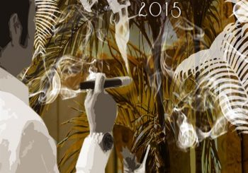 Возвращение к истокам