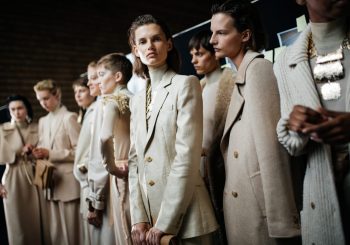 Max Mara Resort 2020. Смотрите, выбирайте, ждите