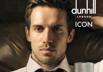 Икона стиля