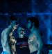 «BAZARA 0 Fight Club IV» завершил бурный вечер боёв на Xiaomi Arena