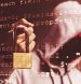 Распространенные мошеннические схемы, с которыми можно столкнуться, отправляясь в путешествии