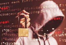Распространенные мошеннические схемы, с которыми можно столкнуться, отправляясь в путешествии
