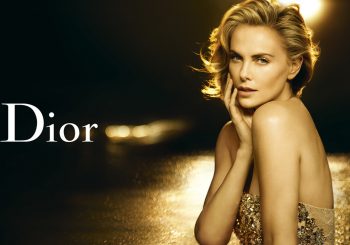 Сам себе парфюмер