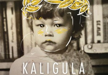 В Театре имени Михаила Чехова – новый спектакль о власти и тирании «Калигула»