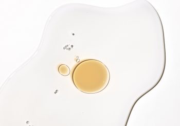 Kiehl’s выпустил первую линию косметики для интимного ухода — Kiehl’s Personals