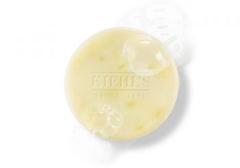Мыльная опера в исполнении Kiehl’s
