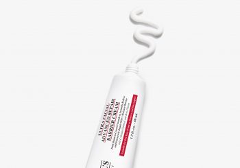 Защитный крем Ultra Facial Advanced Repair Barrier Cream от Kiehl’s