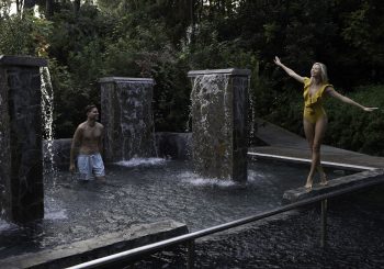 Главные открытия и обновления весны 2026: новые курорты, виллы и travel-направления сезона