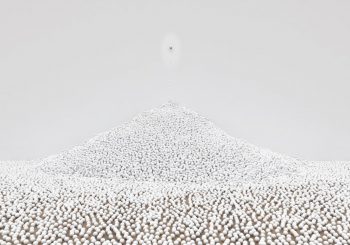 Коллаборация в искусстве