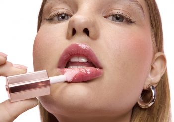 Lancôme знает, чего не хватает вашим губам