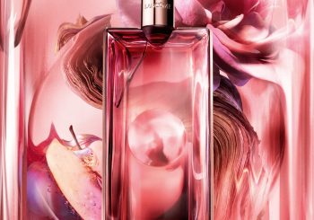 Idôle Power: энергия новой эпохи