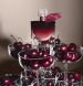 Вишня на счастье: Lancôme представил новый La Vie Est Belle L’Elixir Very Cherry