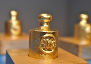 Килограмм культуры