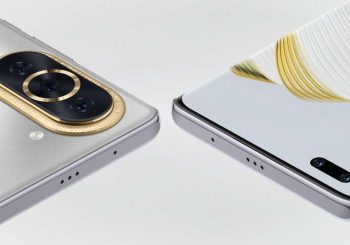 Тестируем nova 10 PRO. О плюсах и минусах без прикрас