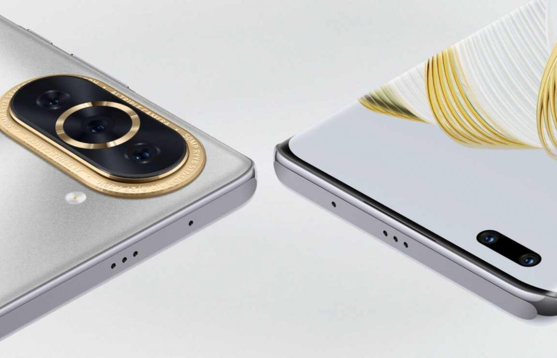 Тестируем nova 10 PRO. О плюсах и минусах без прикрас