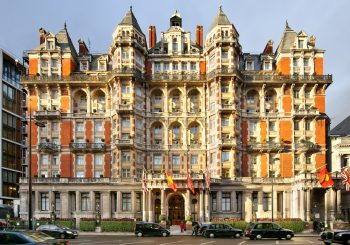 От Моне до Матиса