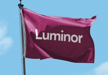 В ночь на 20 июня состоится один из последних этапов переноса данных клиентов Luminor