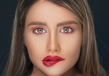 Истинное лицо искусственной красоты – дискуссия на выставке “Baltic Beauty 2023”