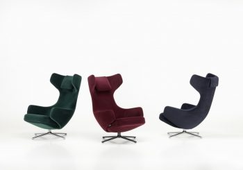 Теплые объятия